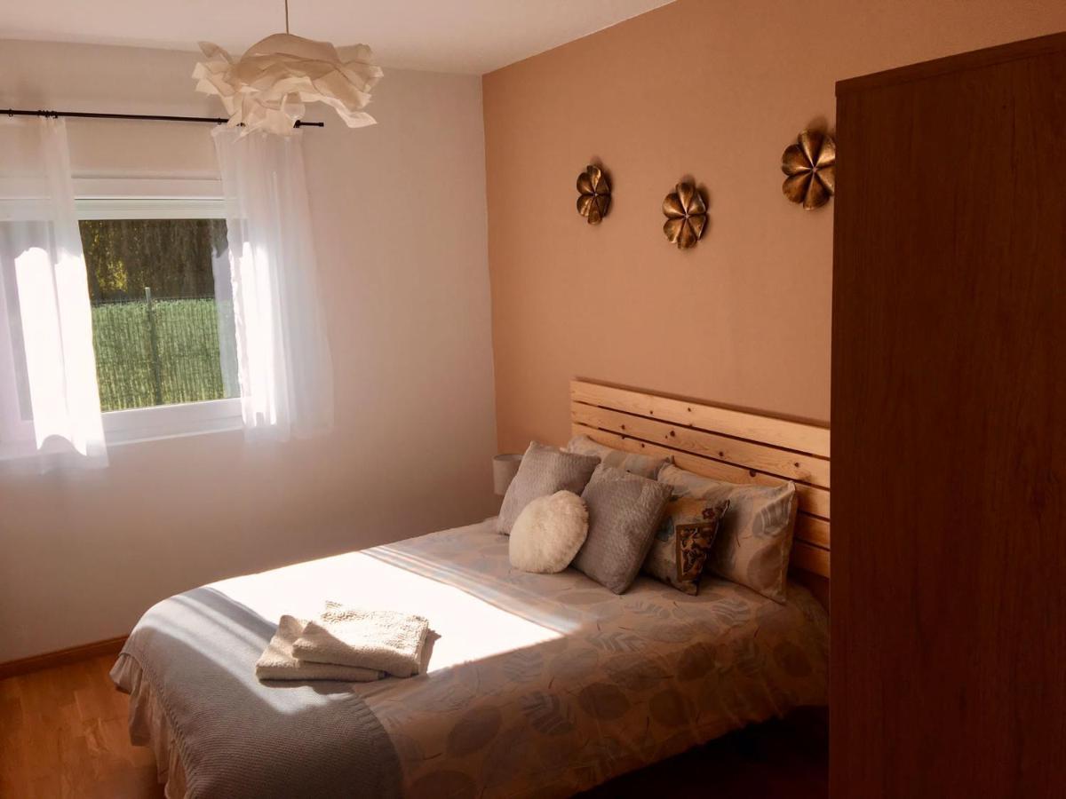 Apartamento Martin Ункера Екстериор снимка